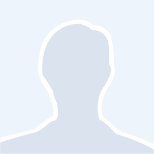 RobertJeffers's Profile Photo